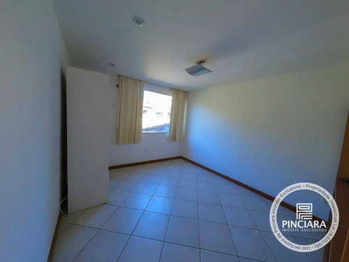 Imagem 23 de 29 de Casa Com 4 Quartos À Venda, 350 M² Por R$ 1.750.000 - Maria Paula - Niterói/rj - Ca0126
