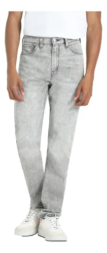 Jean levis 510 skinny hotsell