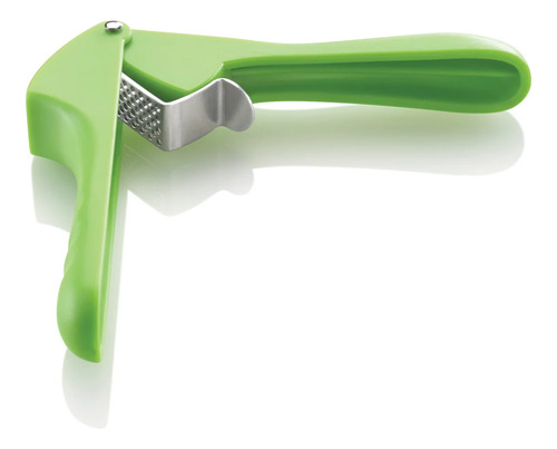 Exprime Ajos Betterware