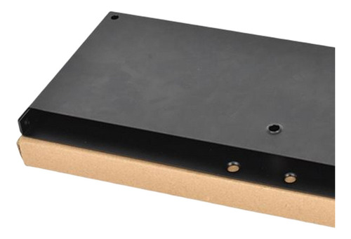 Proyector De Accesorio De Soporte De Bandeja De Trípode