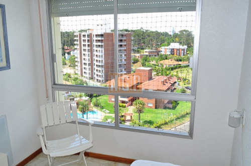 Imagen 21 de 30 de Hermoso Departamento Con Vista Al Mar