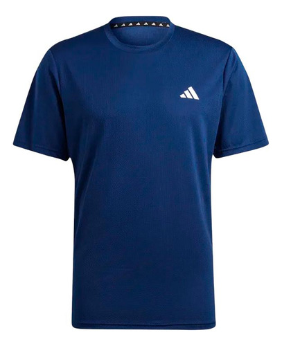 Remera adidas Train Essentials Training