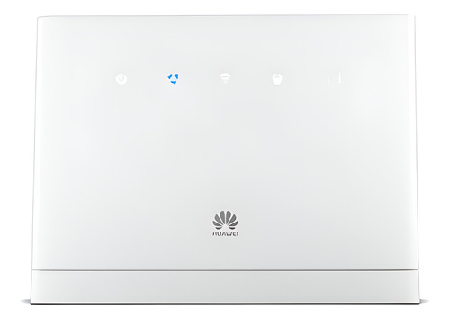 Router Lte 4g Internet Lan Claro Antel Movistar Modem Sim