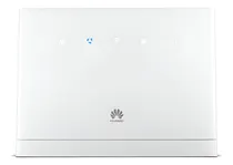 Comprar Router Lte 4g Internet Lan Claro Antel Movistar Modem Sim