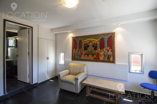 Casa En Venta En Montoya - Lho3589738