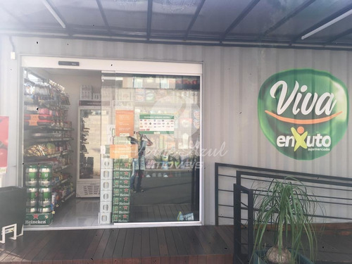 Imagem 24 de 30 de Apartamento À Venda Em Jardim São Vicente - Ap007466