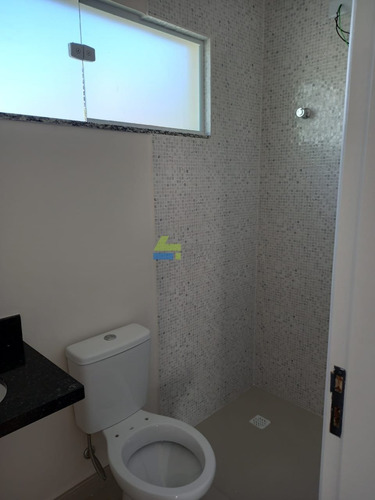 Imagem 6 de 7 de Apartamento - Bosque Da Saude - Ref: 14837 - V-872834