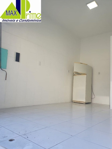 Imagem 9 de 10 de Salao - Sl00150 - 69899942