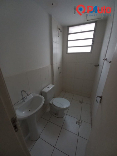 Imagem 6 de 14 de Apartamento - Jardim Sao Francisco - Ref: 18710 - L-18710