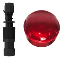 Comprar Kit Automação Para Bomba Exatta - Exd - Exd Plus