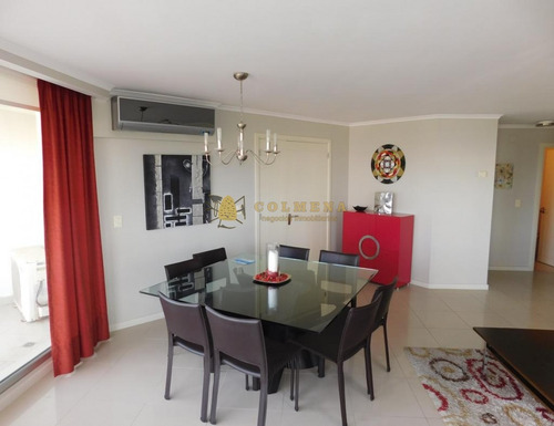 Apto En Roosevelt - Consulte !!!!!- Ref: 4247