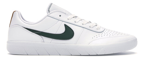 Zapatillas Nike Sb Team Classic Antonio Durao Ar0767-003   