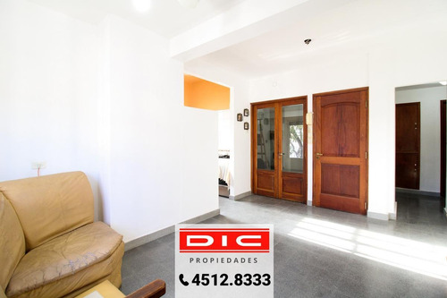 Imagen 1 de 25 de Ph 2 Dormitorios Venta - Carapachay