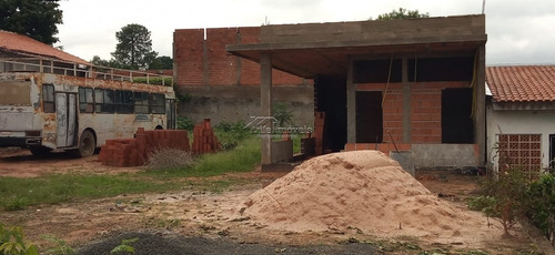 Imagem 2 de 15 de Terreno - Chacara Reymar - Ref: 34747806 - V-lf9483029