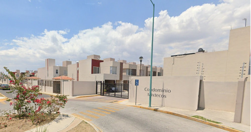 Casa En Venta En Las Americas 