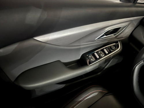 BAIC U5 Plus 1.5 Luxury 5Mt