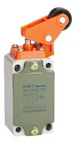 Comprar Limit Switch  Final De Carrera Yblx-p1-120\u002F1f Chint