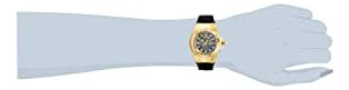 Technomarine Womens Cruise Cuarzo Acero Inoxidable, Reloj De