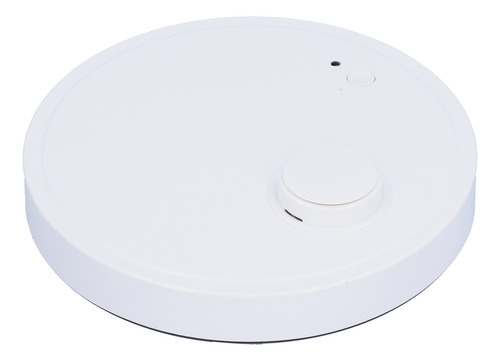 Robot Aspirador 3 En 1, Barredora Inteligente, Barredora Aut