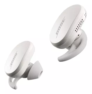 Audífonos Bose Quietcomfort Earbuds In Ear Nc Bt