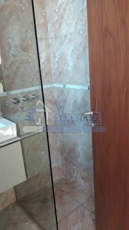 Imagen 7 de 23 de Duplex A Estrenar En Lomas De Manantiales 3 Dormitorios