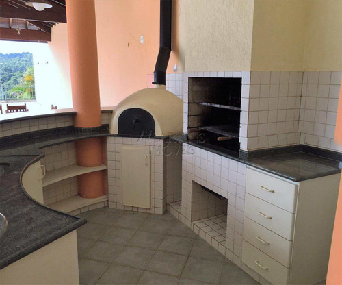 Imagem 20 de 28 de J-6263 | Chácara Malota | Casa 1682 M² 5 Dorms 2 Suítes - V6263