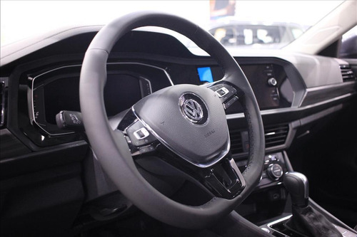 Jetta 1.4 Automatico 2020 (1769865984)