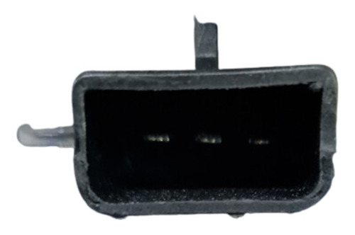 Caja Reguladora Voltaje Ga811 Mercury Sable 3.0