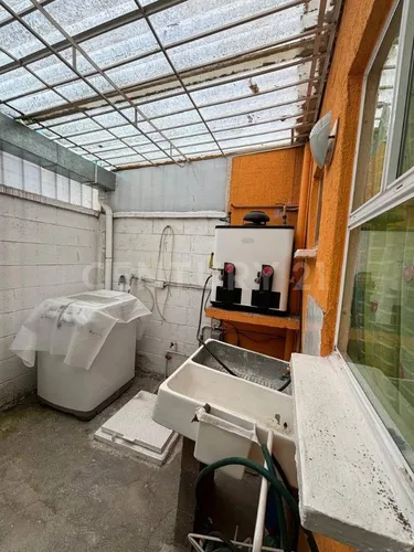 Se Vende Casa En Paseo De San Juan ,zumpango Estado De Mexico