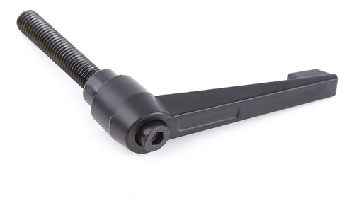 Alavanca De Fixação De Roscas M10 Machinery Adjustable Alça