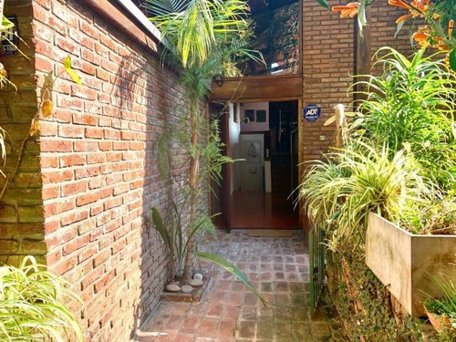 Imagen 19 de 19 de Casa En Venta Ubicado En Punta Chica (san Fernando), Zona Norte