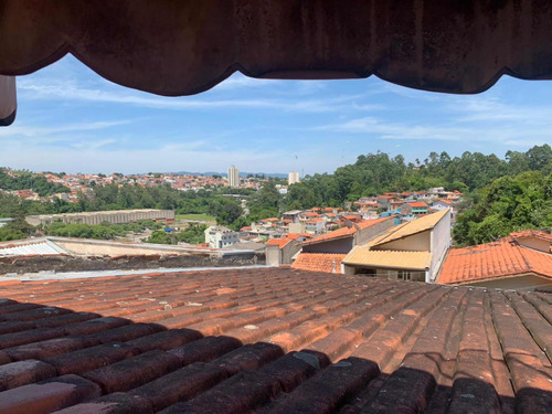 Casa Com Toda Documentação Em Dia Pronto Para Financiamento