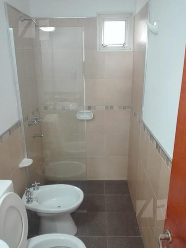 Venta Seguridad Las 24 Hs, Balcones Del Chateau
