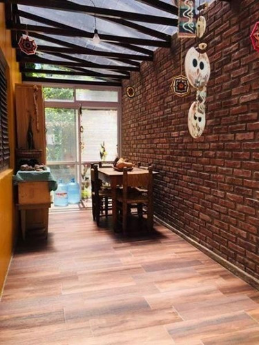 Imagen 3 de 13 de Casa En Venta En Ranelagh