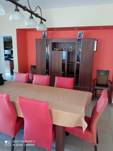 Imagen 4 de 15 de Casa En Venta Dentro Del Country Club El Venado De Canning.