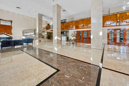 Alquiler Departamento En Miami Beach Playa Pavilion Parking