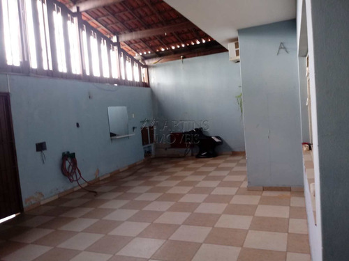 Imagem 5 de 8 de Casa De Vila Com 2 Dorms, Jardim Bandeiras, Jundiaí - R$ 562 Mil, Cod: 9067 - V9067