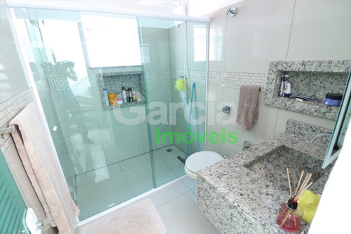 Imagem 12 de 28 de Casa Em Peruíbe - 6196 - 70065264