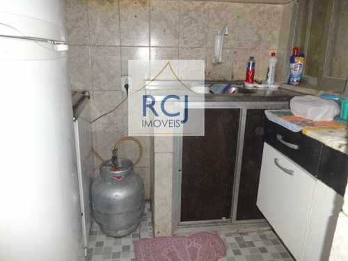 Imagem 4 de 30 de Casa-padrao-para-aluguel-em-benfica-rio-de-janeiro-rj - 311