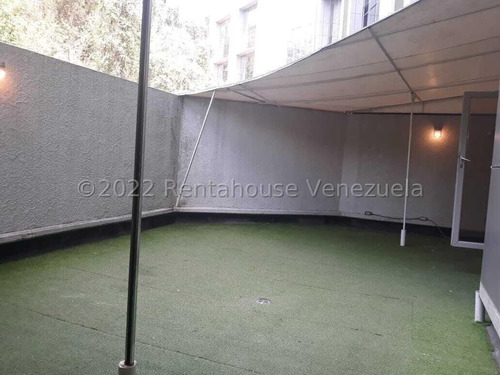 Imagen 25 de 25 de Ga 22-24162 Local Comercial En Alquiler En Santa Paula, Distrito Metropolitano