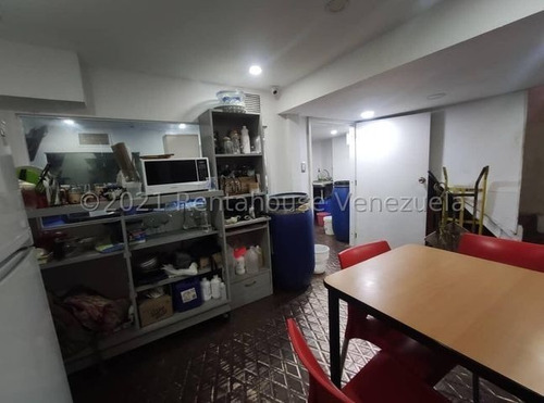 Imagen 10 de 13 de Rah Las Mercedes Solo Whapp 0414-139-12-78 0414-259-66-58 Código: 22-7174