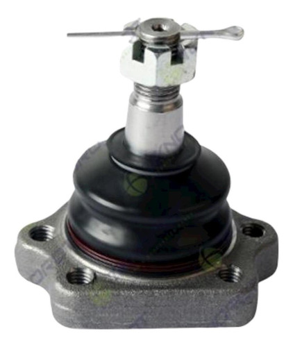 Rotula Superior Para Nissan 720 77/92