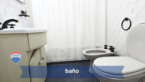 Venta Ph 4 Ambientes Ciudadela Terraza Y Balcon