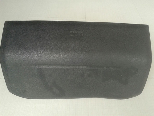 Bolsa Airbag Passageiro Pajero Tr4, 2003 À 2008