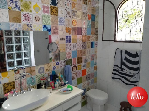 Casa - Ref: 197456