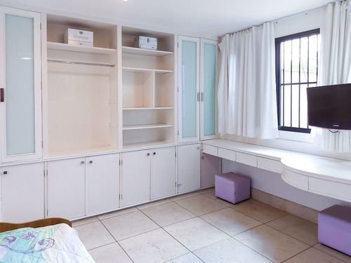 Imagem 22 de 30 de Apartamento Com 4 Dormitórios À Venda, 147 M² Por R$ 580.000,00 - Buritis - Belo Horizonte/mg - Ap0111