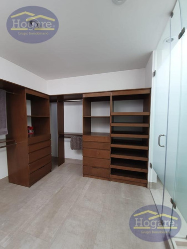 Imagen 19 de 23 de Casa En Venta En Mayorca León Gto, Puerto Interior