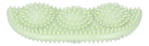 Juguete Para Morder Perros Con Forma De Molar Para Mascotas,