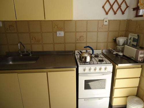 Imagen 3 de 11 de Alquilo Duplex Costa Azul