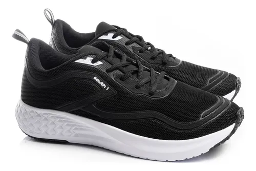 Zapatillas deportivas chico hotsell